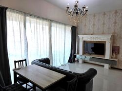 Double Bay Residences (D18), Condominium #496600411